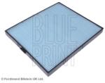 BLUE PRINT Filtru, aer habitaclu BLUE PRINT ADG02518 (ADG02518)