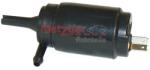 METZGER pompa de apa, spalare parbriz METZGER 2220012 (2220012) - automobilus