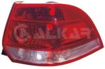 ALKAR Lampa spate ALKAR 2242128 (2242128) - automobilus