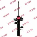 KYB amortizor KYB Excel-G 3348015 (3348015)