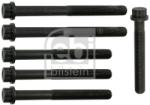 Febi Bilstein Set surub, chiulasa FEBI BILSTEIN 10230 (10230)