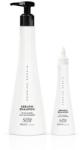 Shot SHOT - Sampon tratament restructurant intensiv pentru par KERATIN - 950 ml (SHKE102)