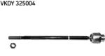 SKF Bieleta de directie SKF VKDY 325004 (VKDY 325004)