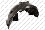 PRASCO Carenaj roata PRASCO Premium FD4283604 (FD4283604)