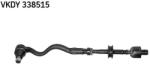 SKF bara directie SKF VKDY 338515 (VKDY 338515)