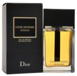 Dior Dior Homme Intense EDP 150 ml Parfum