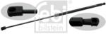 Febi Bilstein Amortizor capota FEBI BILSTEIN 23649 (23649) - automobilus