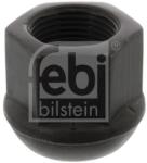 Febi Bilstein Piulita roata FEBI BILSTEIN 03869 (03869) - automobilus