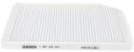Bosch Filtru, aer habitaclu BOSCH 1 987 432 027 (1 987 432 027)