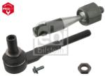 Febi Bilstein bara directie FEBI BILSTEIN ProKit 36800 (36800)