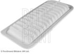 BLUE PRINT Filtru aer BLUE PRINT ADT32282 (ADT32282) - automobilus