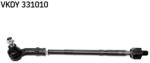 SKF bara directie SKF VKDY 331010 (VKDY 331010) - automobilus