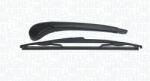 Magneti Marelli Set stergatoare, curatare parbriz MAGNETI MARELLI 000723180278 (000723180278) - automobilus
