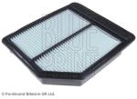BLUE PRINT Filtru aer BLUE PRINT ADH22258 (ADH22258) - automobilus