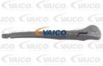 VAICO brat stergator, parbriz VAICO Original Quality V46-1751 (V46-1751)