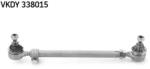 SKF bara directie SKF VKDY 338015 (VKDY 338015) - automobilus