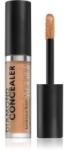 Rodial Diamond Concealer krémes korrektor árnyalat 50 4 ml