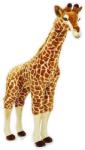 National Geographic Savannah animals Giraffe 100 cm (770875)