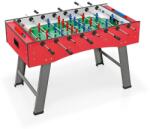 FAS Masa fotbal FAS SMILE Red (0CAL0051)