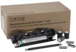 Ricoh SP4100, 4210 MAINTENENCE KIT 406643 (EREDETI) Termékkód: 406643 (406643)