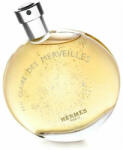 Hermès Eau Claire Des Merveilles EDP 100 ml