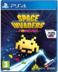 Taito Space Invaders Forever (PS4)