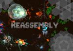 Indie Voyage Reassembly (PC)