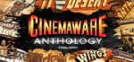 Cinemaware Cinemaware Anthology 1986-1991 (PC)