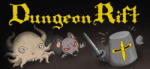 RiftyGames DungeonRift (PC)