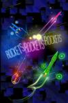 Radial Games ROCKETSROCKETSROCKETS (PC)