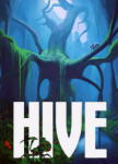 Skydome Studios Hive (PC)