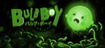 Bulbware Bulb Boy (PC)