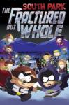 Ubisoft South Park The Fractured But Whole Season Pass (PC)