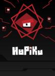 Merge Games HoPiKo (PC)