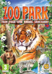 Excalibur Zoo Park (PC)