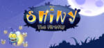 Headup Games Shiny the Firefly (PC)