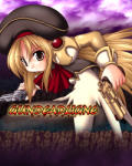 Rockin' Android GundeadliGne (PC)