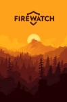 Campo Santo Firewatch (PC)