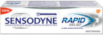 Sensodyne паста за зъби, Gentle whitening, 75мл