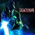 Eidos Legacy of Kain Defiance (PC)