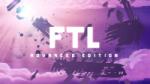 Subset Games FTL Advanced Edition (PC)