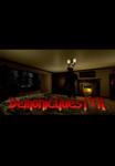Mgsstudio DemonicGuestVR (PC)