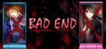 YOX-Project BAD END (PC)