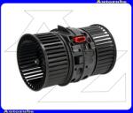 RENAULT SCENIC 3 2009.06-2012.01 /JZ/ Fűtőmotor (300W) 6073NU1X