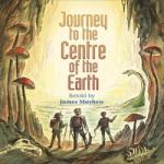 2K Games Journey to the Centre of the Earth (PC)