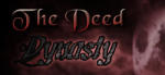 Grab The Games The Deed Dynasty (PC)