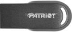 Patriot BIT + 64GB USB 3.2 PSF64GBITB32U Memory stick