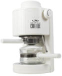 Szarvasi SZV-620 white