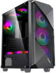 GAMEMAX Revolt (12360600005)