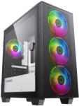 GAMEMAX Aero Mini (CAGMAEROMINI)